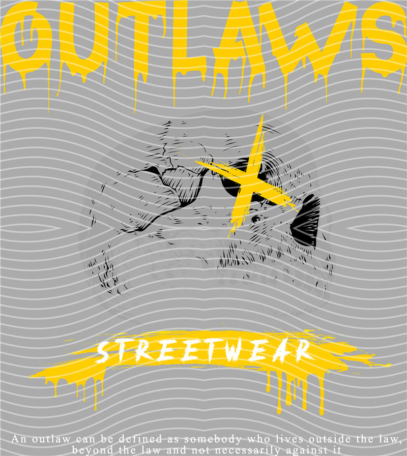 Street design-JT765